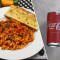 Make Your Own Pasta Coke 300 Ml Can