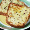 Bread Cheese Toast