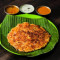 Ghee Podi Ceapa Uthappam