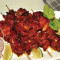 Spicy Kabab (Chicken)