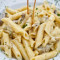 Paste Penne Albe