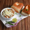 Agarwal Special Pav Bhaji