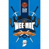 Wee Mac Scottish-Style Ale