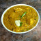 Shaahi Paneer (Kaju Gravy)