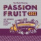 Passion Fruit Gose