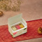 Macaron Box 3Pc