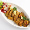 Murabba Kebab Chef Special