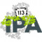 Rt. 113 Ipa