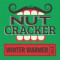 Nutcracker Ale