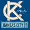 Kc Pils