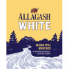 8. Allagash White