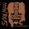 Soulman