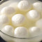 Rasgulla 1 Buc