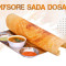 Mysour Sada Dosa