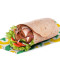 Foaie De Pui Signature Wrap