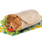 Wrap De Pui Kofta Signature