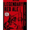 Legendary Red Ale