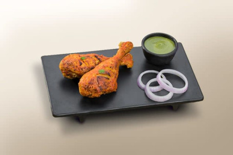 Tangdi Original De Pui Tandoori