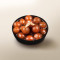 Mini Gulab Jamuns [100 Gms]