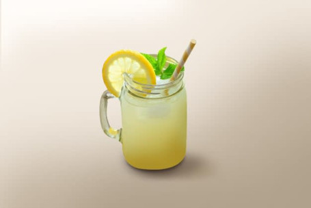 Fizzy Limonade [330 Ml]