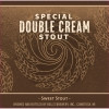 Special Double Cream Stout