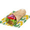 Subwrap De Pui Kofta