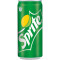 Cutie Sprite (300 Ml)