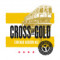 Cross Of Gold