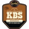 Kbs Espresso