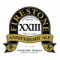 Firestone 23 (Xxiii) Anniversary Ale (2019)