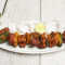 Tandoori Chaap (8 To 10 Pcs)