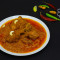 Chicken Curry (Serves 1)