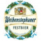 6. Weihenstephaner Festbier