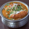 Malai Kofta 2Pcs