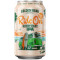 Ride On 10 Hop Hazy Ipa