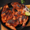 Charcoal Alfaham Chicken (Full)