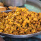 Mix Pakoda [250 Grams]