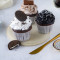 Oreo Cupcake Kit Kat Cupcake Cupcake Ciocolata