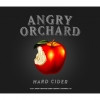 Hardcore Dark Cherry Apple