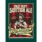 Jolly Scot Scottish Ale