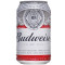 Cutie De Bere Budweiser 350 Ml