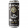 Malpais Stout