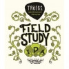 Studiu De Teren Ipa