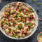 Rava Chaat