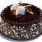 Tort Pasiune Choco