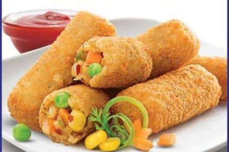 Veg Stick[5 Pcs]