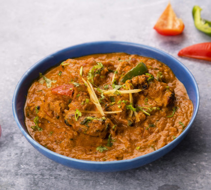 Lazeez Chicken Tikka Masala