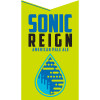 Sonic Reign