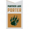 Panther Lake Porter