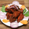 Chicken 65 (160 Gms)